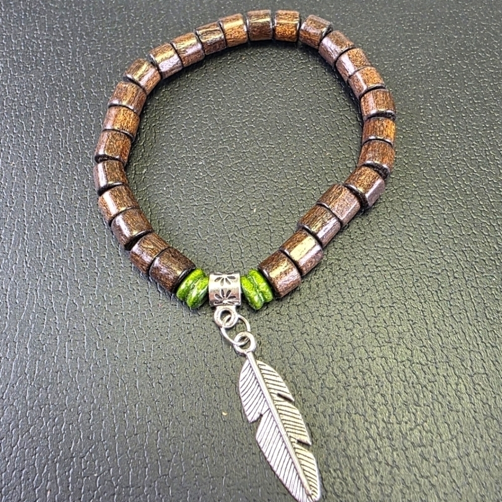 Beads Bracelet​